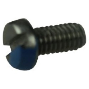 Schraube M 4 x 8 (Pos. 75)